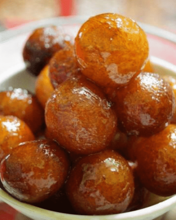 Balaji Sweets And Namkeen