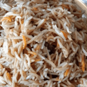 Naeem Biryani