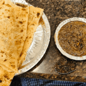 Naseem kabab corner