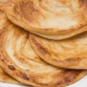 Kohinoor Family Restaurant