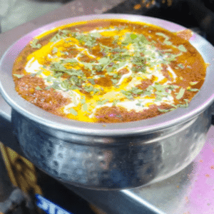 Al-Ayra family restaurant