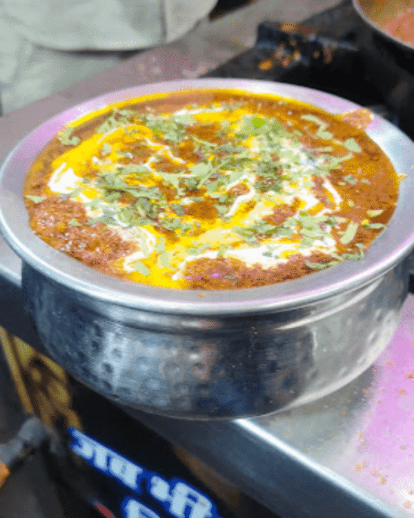 Al-Ayra family restaurant