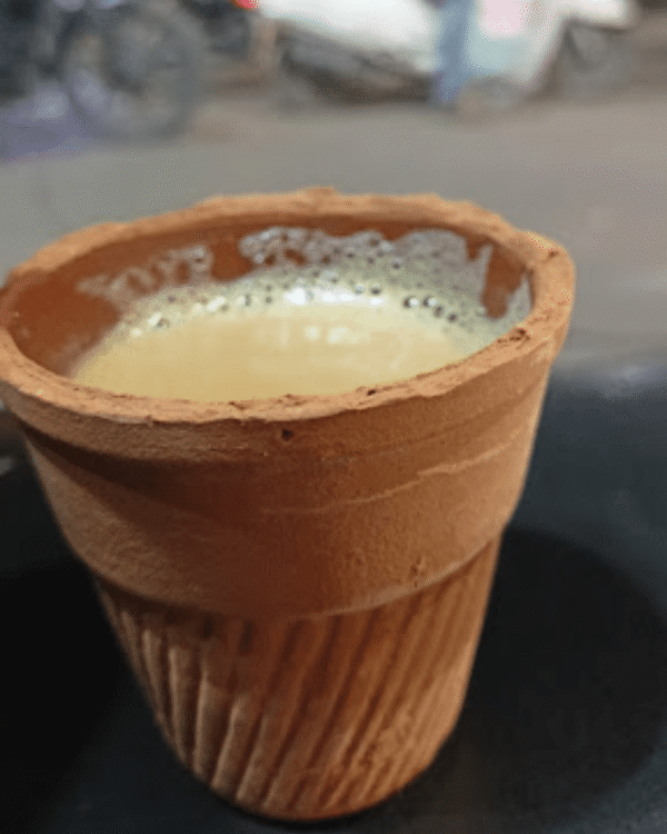 Raju Neta
