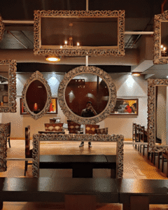 Tadka