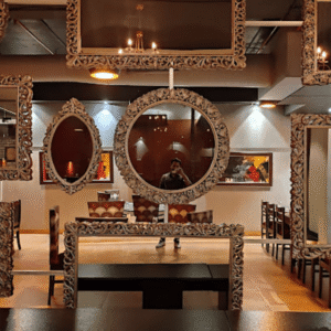 Tadka