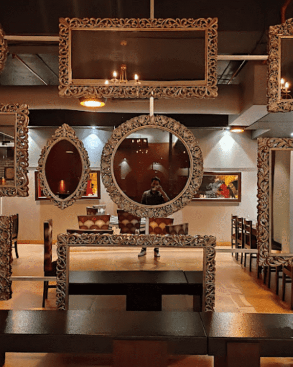 Tadka