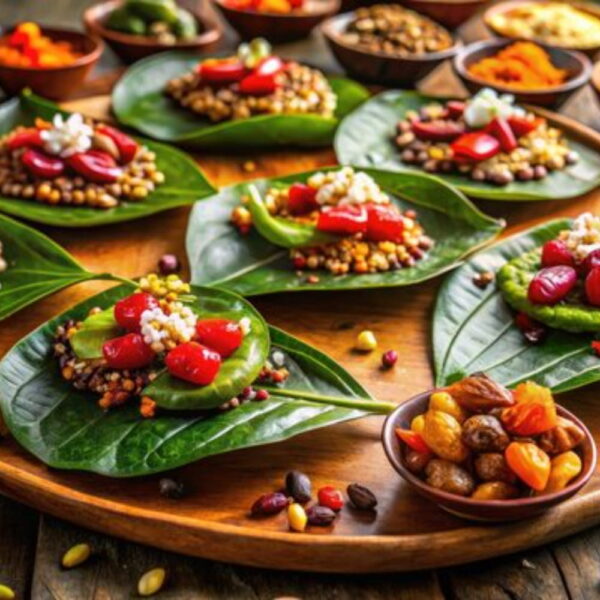 Firoz Pan Shop