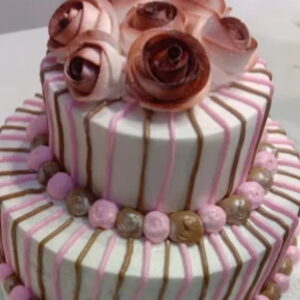Naresh Store Cakes And Bakers