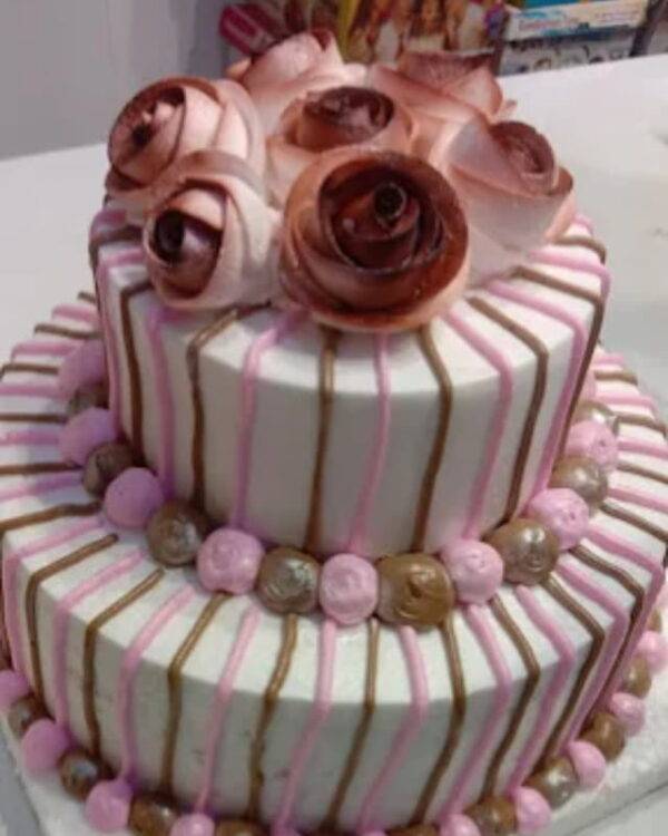 Naresh Store Cakes And Bakers