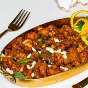 Lazeez Darbaar