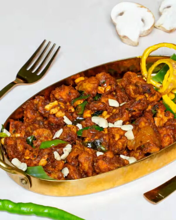 Lazeez Darbaar