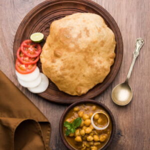 Vrindas
