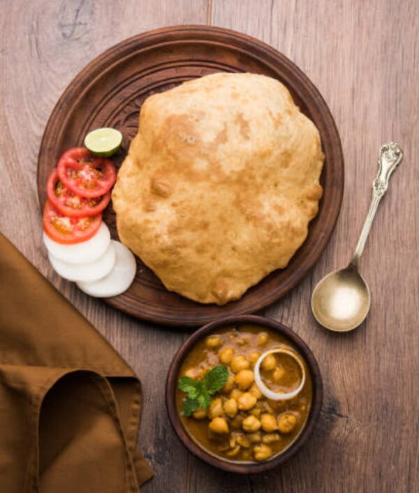 Vrindas