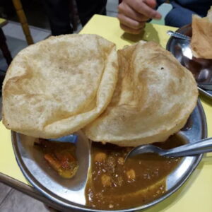 Gupta Dosa House
