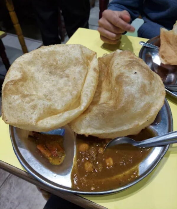 Gupta Dosa House