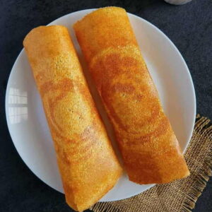 Prachi Dosa Corner
