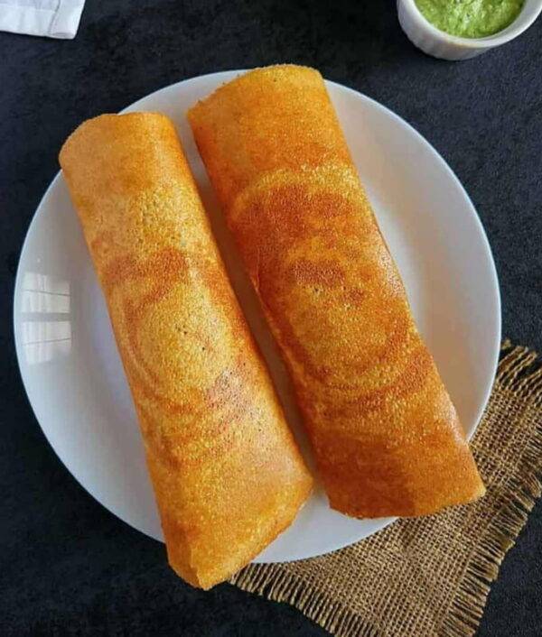 Prachi Dosa Corner
