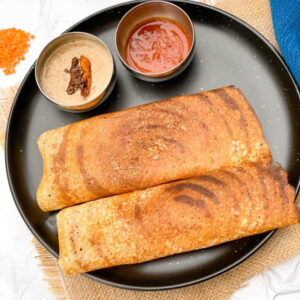Shilpa Dosa