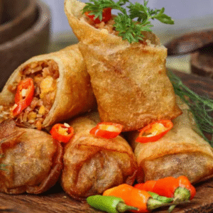 Kalyan G Bakery