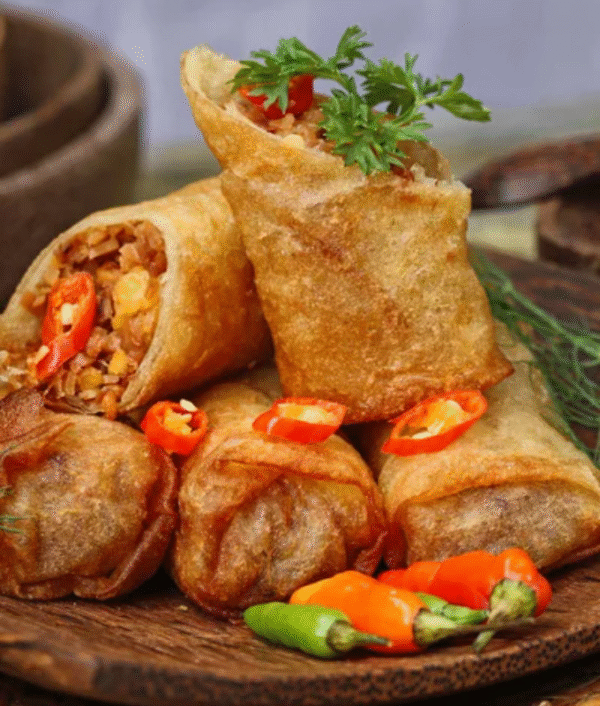 Kalyan G Bakery