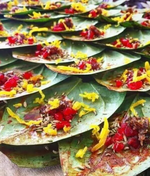 Gulshan Confectionary